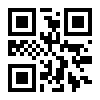 isna.ir/xdJnHc