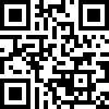 https://isna.ir/xdTgx3