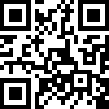 https://isna.ir/xdVGL9