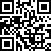 https://isna.ir/x5vwtm