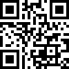 https://isna.ir/xdWfVw