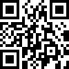 https://isna.ir/xdJsYD