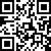 https://isna.ir/xdTFzD