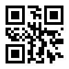 isna.ir/xdJDMf