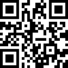https://isna.ir/xd4jmC