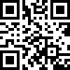 https://isna.ir/xdJ5qc