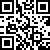 https://isna.ir/xdP56n