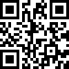 https://isna.ir/xd4sPN