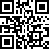 https://isna.ir/xcYQCJ