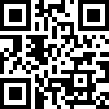https://isna.ir/xdJDrC