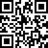 https://isna.ir/xdFnT5