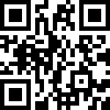 https://isna.ir/xdK5cG