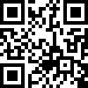 https://isna.ir/xdJyhd