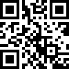 https://isna.ir/xdPhsZ