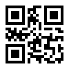 isna.ir/xdVQv5