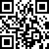 https://isna.ir/xdK7Ww