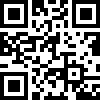 https://isna.ir/xbmf5