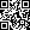 https://isna.ir/xd4fXQ