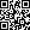 https://isna.ir/xdLZ9V