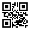 isna.ir/xdXNz