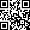 https://isna.ir/xdGKGF