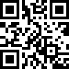 https://isna.ir/xdQYwn