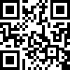 https://isna.ir/xdN8QD