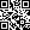 https://isna.ir/xdJnWY