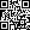 https://isna.ir/xdSTmZ