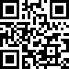 https://isna.ir/xdNZY3