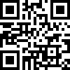 https://isna.ir/xdJGjr