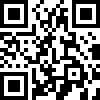 https://isna.ir/xdNtVy