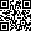 https://isna.ir/xdHMRK