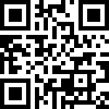 https://isna.ir/xdRNVT