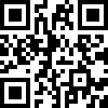 https://isna.ir/xdMkRV