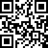 https://isna.ir/xdRj4P