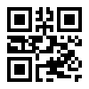 isna.ir/xdRPfG