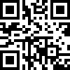 https://isna.ir/xdN4rF