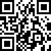 https://isna.ir/xdDSgT