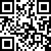 https://isna.ir/xdFJ7x