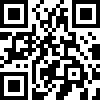 https://isna.ir/xdWRtY