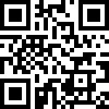 https://isna.ir/xd444L