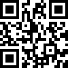 https://isna.ir/xdQgCF