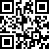 https://isna.ir/xdTC8P