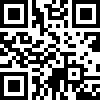 https://isna.ir/xdK6xm