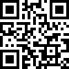 https://isna.ir/xdPNBW