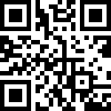 https://isna.ir/xdRQ5k