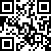 https://isna.ir/xdFrmM