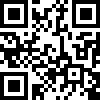 https://isna.ir/xdKxxm