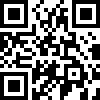 https://isna.ir/xdQBpL